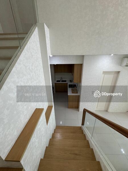 Villa Asoke : วิลล่า อโศก, กรุงเทพ, 1588 ถนน เพชรบุรีตัดใหม่, มักกะสัน, ราชเทวี, กรุงเทพ, 91 ตร.ม., คอนโด ให้เช่า, โดย ขจร งามจรัส, 7320529 - DDproperty.com