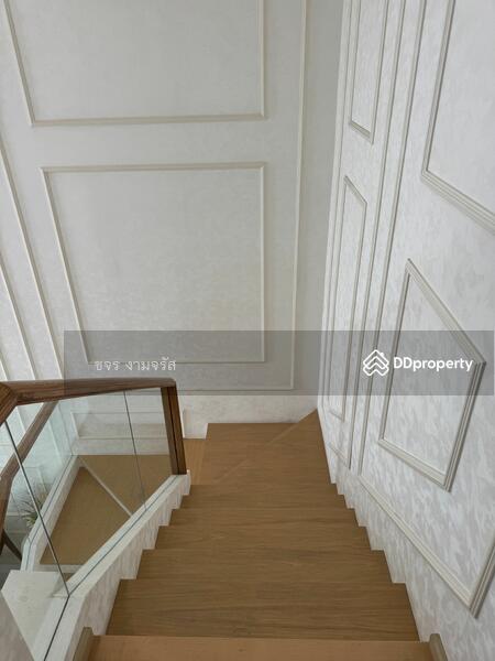 Villa Asoke : วิลล่า อโศก, กรุงเทพ, 1588 ถนน เพชรบุรีตัดใหม่, มักกะสัน, ราชเทวี, กรุงเทพ, 91 ตร.ม., คอนโด ให้เช่า, โดย ขจร งามจรัส, 7320529 - DDproperty.com