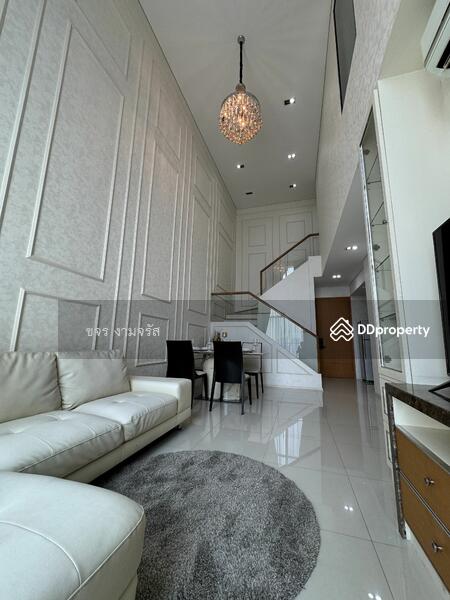 Villa Asoke : วิลล่า อโศก, กรุงเทพ, 1588 ถนน เพชรบุรีตัดใหม่, มักกะสัน, ราชเทวี, กรุงเทพ, 91 ตร.ม., คอนโด ให้เช่า, โดย ขจร งามจรัส, 7320529 - DDproperty.com