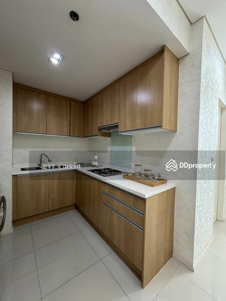 Villa Asoke : วิลล่า อโศก, กรุงเทพ, 1588 ถนน เพชรบุรีตัดใหม่, มักกะสัน, ราชเทวี, กรุงเทพ, 91 ตร.ม., คอนโด ให้เช่า, โดย ขจร งามจรัส, 7320529 - DDproperty.com