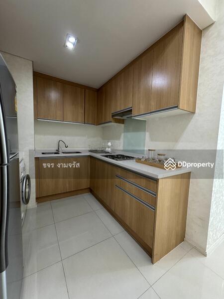 Villa Asoke : วิลล่า อโศก, กรุงเทพ, 1588 ถนน เพชรบุรีตัดใหม่, มักกะสัน, ราชเทวี, กรุงเทพ, 91 ตร.ม., คอนโด ให้เช่า, โดย ขจร งามจรัส, 7320529 - DDproperty.com