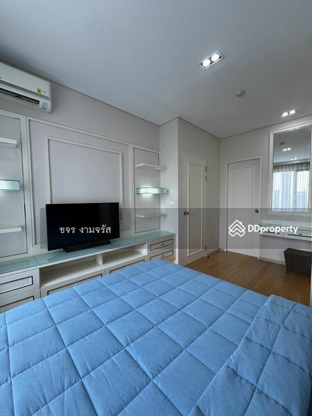 Villa Asoke : วิลล่า อโศก, กรุงเทพ, 1588 ถนน เพชรบุรีตัดใหม่, มักกะสัน, ราชเทวี, กรุงเทพ, 91 ตร.ม., คอนโด ให้เช่า, โดย ขจร งามจรัส, 7320529 - DDproperty.com