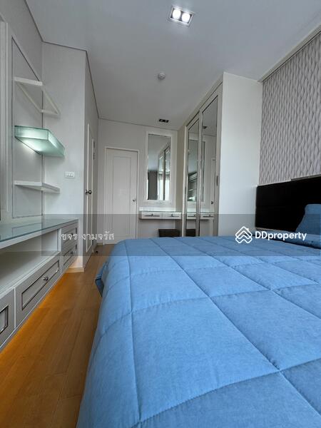 Villa Asoke : วิลล่า อโศก, กรุงเทพ, 1588 ถนน เพชรบุรีตัดใหม่, มักกะสัน, ราชเทวี, กรุงเทพ, 91 ตร.ม., คอนโด ให้เช่า, โดย ขจร งามจรัส, 7320529 - DDproperty.com