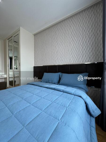 Villa Asoke : วิลล่า อโศก, กรุงเทพ, 1588 ถนน เพชรบุรีตัดใหม่, มักกะสัน, ราชเทวี, กรุงเทพ, 91 ตร.ม., คอนโด ให้เช่า, โดย ขจร งามจรัส, 7320529 - DDproperty.com