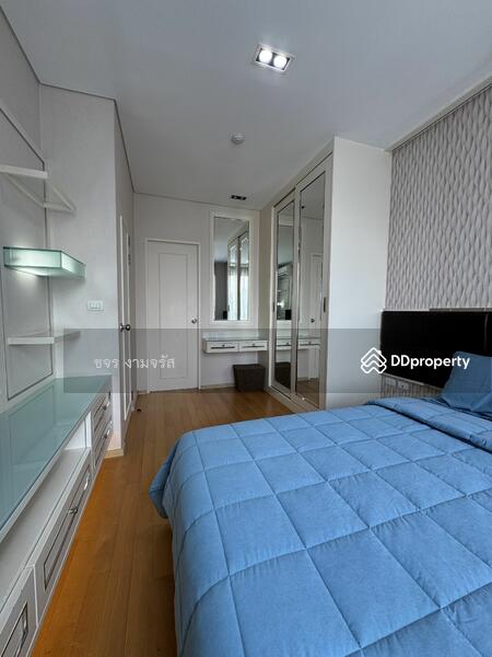 Villa Asoke : วิลล่า อโศก, กรุงเทพ, 1588 ถนน เพชรบุรีตัดใหม่, มักกะสัน, ราชเทวี, กรุงเทพ, 91 ตร.ม., คอนโด ให้เช่า, โดย ขจร งามจรัส, 7320529 - DDproperty.com