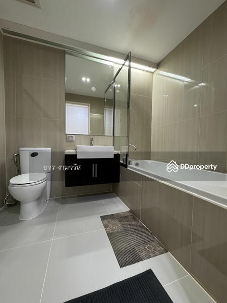 Villa Asoke : วิลล่า อโศก, กรุงเทพ, 1588 ถนน เพชรบุรีตัดใหม่, มักกะสัน, ราชเทวี, กรุงเทพ, 91 ตร.ม., คอนโด ให้เช่า, โดย ขจร งามจรัส, 7320529 - DDproperty.com