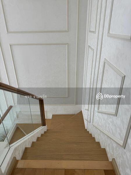 Villa Asoke : วิลล่า อโศก, กรุงเทพ, 1588 ถนน เพชรบุรีตัดใหม่, มักกะสัน, ราชเทวี, กรุงเทพ, 91 ตร.ม., คอนโด ให้เช่า, โดย ขจร งามจรัส, 7320529 - DDproperty.com