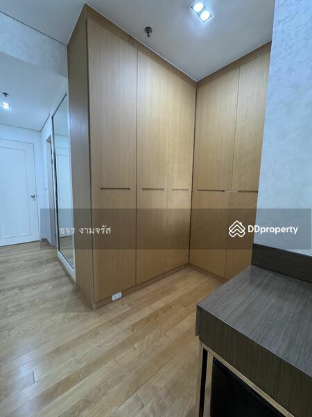 Villa Asoke : วิลล่า อโศก, กรุงเทพ, 1588 ถนน เพชรบุรีตัดใหม่, มักกะสัน, ราชเทวี, กรุงเทพ, 91 ตร.ม., คอนโด ให้เช่า, โดย ขจร งามจรัส, 7320529 - DDproperty.com