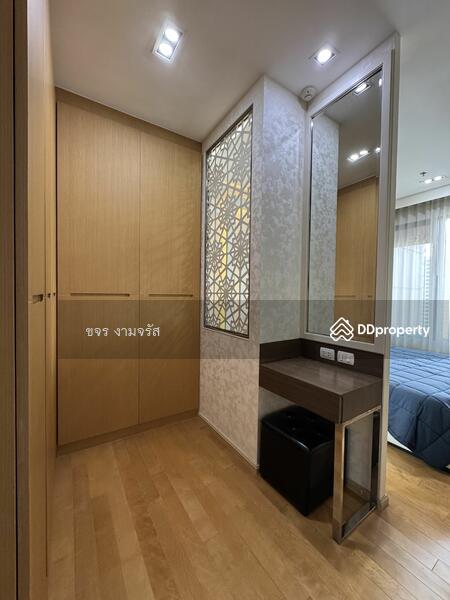 Villa Asoke : วิลล่า อโศก, กรุงเทพ, 1588 ถนน เพชรบุรีตัดใหม่, มักกะสัน, ราชเทวี, กรุงเทพ, 91 ตร.ม., คอนโด ให้เช่า, โดย ขจร งามจรัส, 7320529 - DDproperty.com