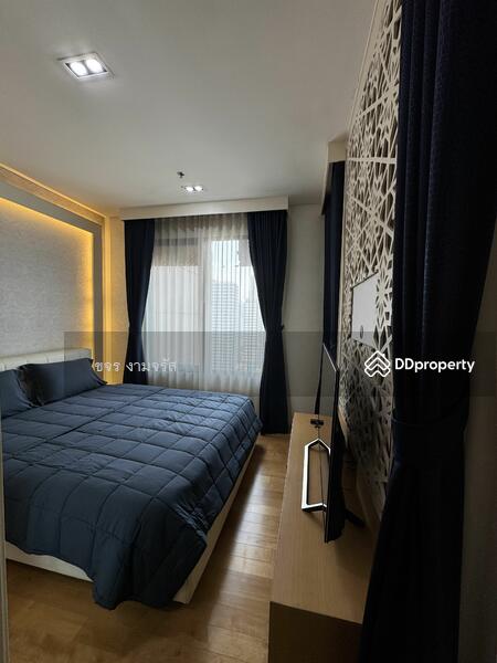 Villa Asoke : วิลล่า อโศก, กรุงเทพ, 1588 ถนน เพชรบุรีตัดใหม่, มักกะสัน, ราชเทวี, กรุงเทพ, 91 ตร.ม., คอนโด ให้เช่า, โดย ขจร งามจรัส, 7320529 - DDproperty.com