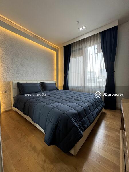 Villa Asoke : วิลล่า อโศก, กรุงเทพ, 1588 ถนน เพชรบุรีตัดใหม่, มักกะสัน, ราชเทวี, กรุงเทพ, 91 ตร.ม., คอนโด ให้เช่า, โดย ขจร งามจรัส, 7320529 - DDproperty.com