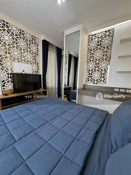 Villa Asoke : วิลล่า อโศก, กรุงเทพ, 1588 ถนน เพชรบุรีตัดใหม่, มักกะสัน, ราชเทวี, กรุงเทพ, 91 ตร.ม., คอนโด ให้เช่า, โดย ขจร งามจรัส, 7320529 - DDproperty.com