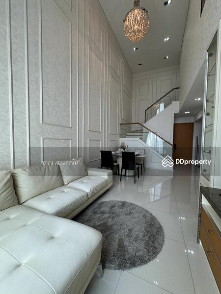 Villa Asoke : วิลล่า อโศก, กรุงเทพ, 1588 ถนน เพชรบุรีตัดใหม่, มักกะสัน, ราชเทวี, กรุงเทพ, 91 ตร.ม., คอนโด ขาย, โดย ขจร งามจรัส, 7320544 - DDproperty.com