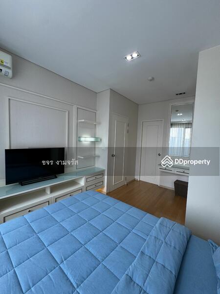 Villa Asoke, Bangkok, 1588 New Petchburi Road, Makkasan, Ratchathewi, Bangkok, 2 Bedrooms, 91 sqm, Condo For Sale, by ขจร งามจรัส, 7320544 - DDproperty.com