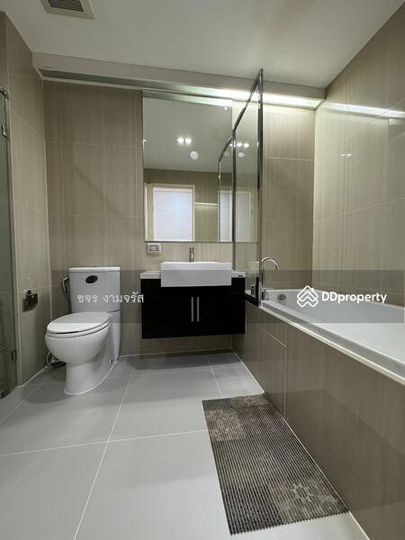 Villa Asoke, Bangkok, 1588 New Petchburi Road, Makkasan, Ratchathewi, Bangkok, 2 Bedrooms, 91 sqm, Condo For Sale, by ขจร งามจรัส, 7320544 - DDproperty.com