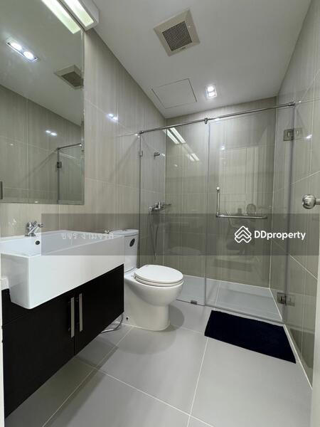Villa Asoke, Bangkok, 1588 New Petchburi Road, Makkasan, Ratchathewi, Bangkok, 2 Bedrooms, 91 sqm, Condo For Sale, by ขจร งามจรัส, 7320544 - DDproperty.com