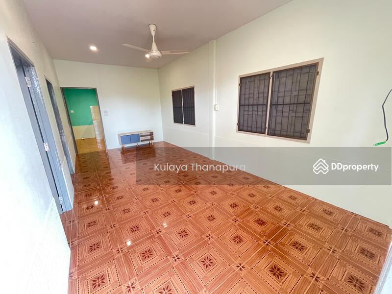 ให้เช่า - H1SR-149 ต.หนองนาคำ อ.เมือง จ.อุดรธานี : Nongnakham Subdistrict, Mueang District, Udonthani Province, อุดรธานี