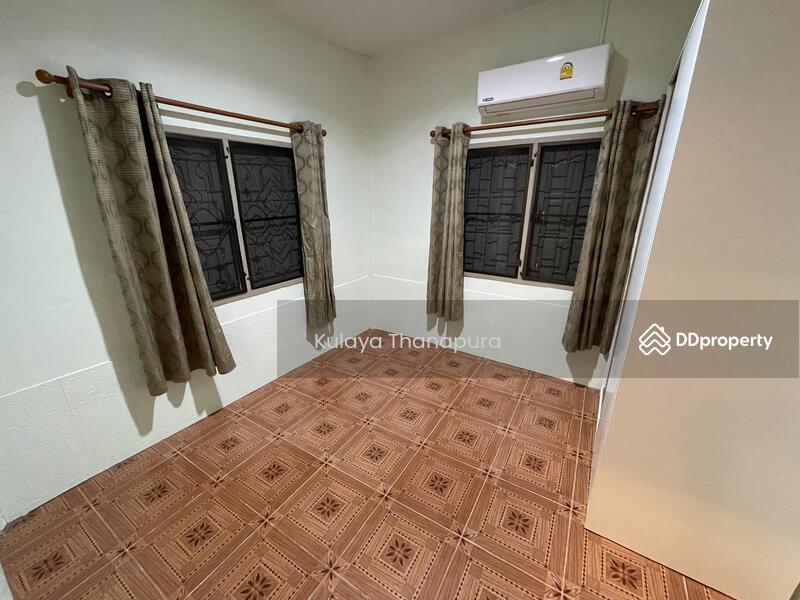 ให้เช่า - H1SR-149 ต.หนองนาคำ อ.เมือง จ.อุดรธานี : Nongnakham Subdistrict, Mueang District, Udonthani Province, อุดรธานี