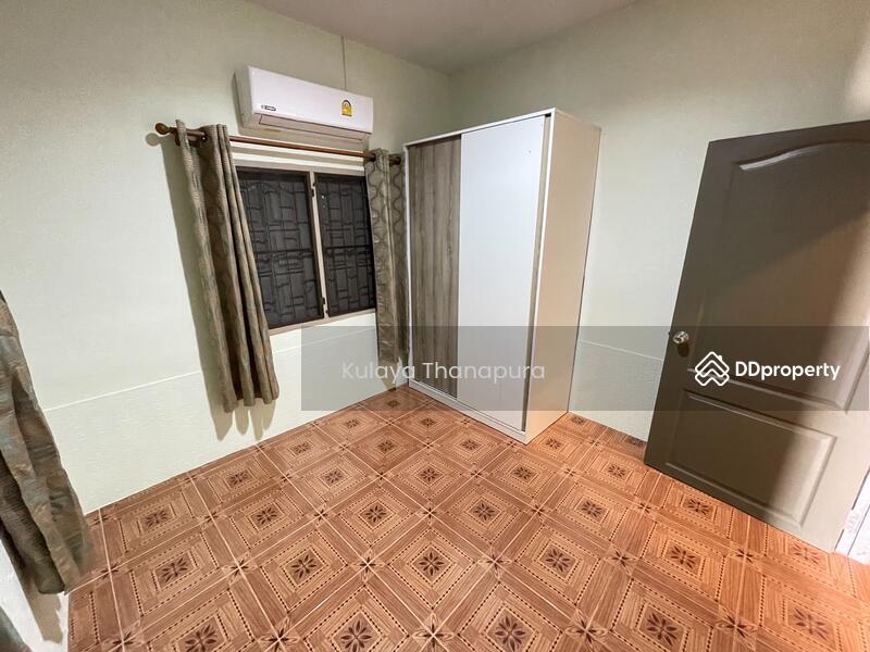 ให้เช่า - H1SR-149 ต.หนองนาคำ อ.เมือง จ.อุดรธานี : Nongnakham Subdistrict, Mueang District, Udonthani Province, อุดรธานี