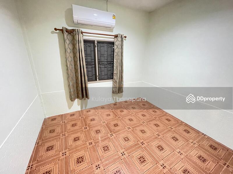 ให้เช่า - H1SR-149 ต.หนองนาคำ อ.เมือง จ.อุดรธานี : Nongnakham Subdistrict, Mueang District, Udonthani Province, อุดรธานี