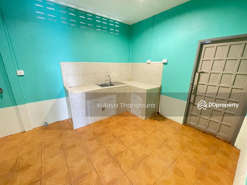 ให้เช่า - H1SR-149 ต.หนองนาคำ อ.เมือง จ.อุดรธานี : Nongnakham Subdistrict, Mueang District, Udonthani Province, อุดรธานี