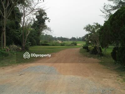 ขาย - ที่ดินหน้าติดถนนสุขุมวิทกว้าง150เมตรหลังติดทะเลกว้าง80เมตรพร้อมหาดส่วนตัว ทะเลนาจอมเทียน 88-3-46.6ไร, ชลบุรี