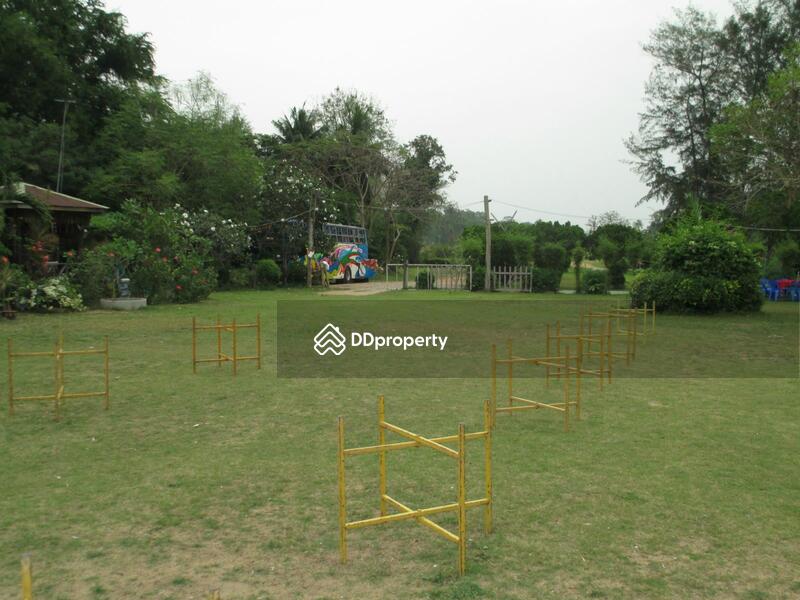 88 rais descending on elevated water front property with panoramic sea views on Sukhumvit Road 65MB, Chon Buri (Pattaya), สุขุมวิท, Na Chom Thian, Sattahip, Chon Buri (Pattaya), , 142,186 sqm, Land For Sale, by Surasak Satho, 732632 - DDproperty.com