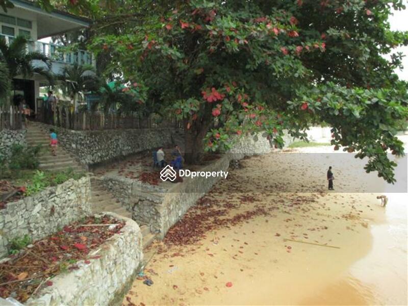 88 rais descending on elevated water front property with panoramic sea views on Sukhumvit Road 65MB, Chon Buri (Pattaya), สุขุมวิท, Na Chom Thian, Sattahip, Chon Buri (Pattaya), , 142,186 sqm, Land For Sale, by Surasak Satho, 732632 - DDproperty.com