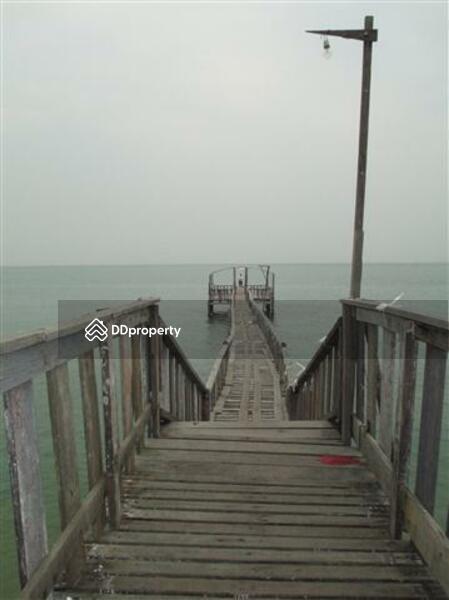 88 rais descending on elevated water front property with panoramic sea views on Sukhumvit Road 65MB, Chon Buri (Pattaya), สุขุมวิท, Na Chom Thian, Sattahip, Chon Buri (Pattaya), , 142,186 sqm, Land For Sale, by Surasak Satho, 732632 - DDproperty.com