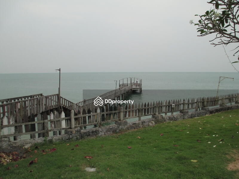 88 rais descending on elevated water front property with panoramic sea views on Sukhumvit Road 65MB, Chon Buri (Pattaya), สุขุมวิท, Na Chom Thian, Sattahip, Chon Buri (Pattaya), , 142,186 sqm, Land For Sale, by Surasak Satho, 732632 - DDproperty.com