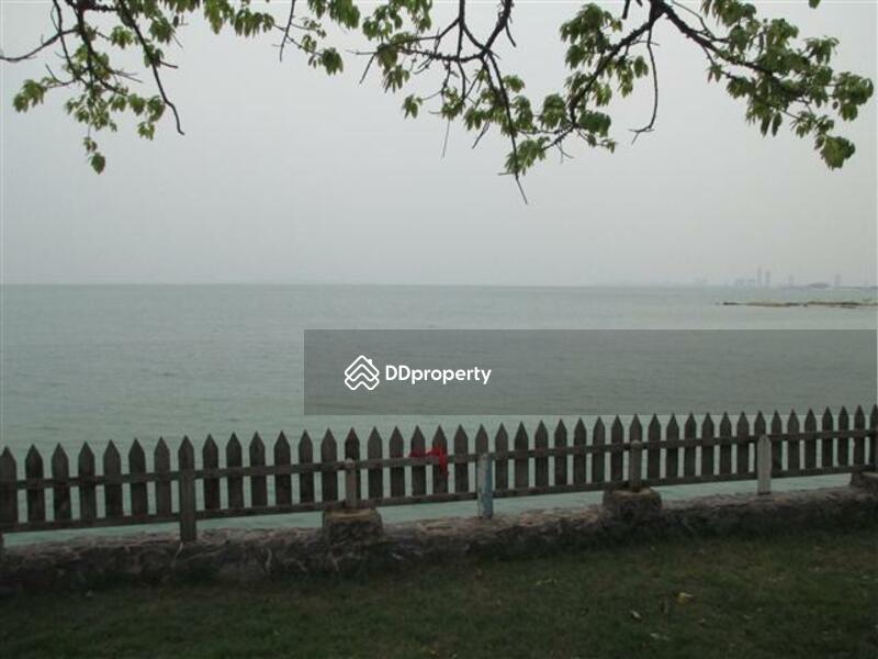88 rais descending on elevated water front property with panoramic sea views on Sukhumvit Road 65MB, Chon Buri (Pattaya), สุขุมวิท, Na Chom Thian, Sattahip, Chon Buri (Pattaya), , 142,186 sqm, Land For Sale, by Surasak Satho, 732632 - DDproperty.com
