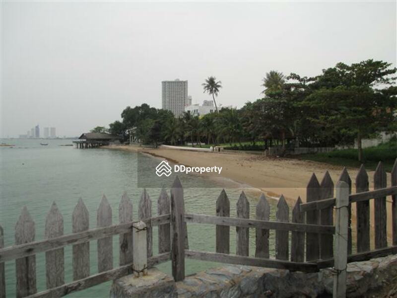 88 rais descending on elevated water front property with panoramic sea views on Sukhumvit Road 65MB, Chon Buri (Pattaya), สุขุมวิท, Na Chom Thian, Sattahip, Chon Buri (Pattaya), , 142,186 sqm, Land For Sale, by Surasak Satho, 732632 - DDproperty.com