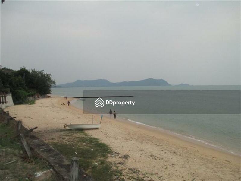 88 rais descending on elevated water front property with panoramic sea views on Sukhumvit Road 65MB, Chon Buri (Pattaya), สุขุมวิท, Na Chom Thian, Sattahip, Chon Buri (Pattaya), , 142,186 sqm, Land For Sale, by Surasak Satho, 732632 - DDproperty.com
