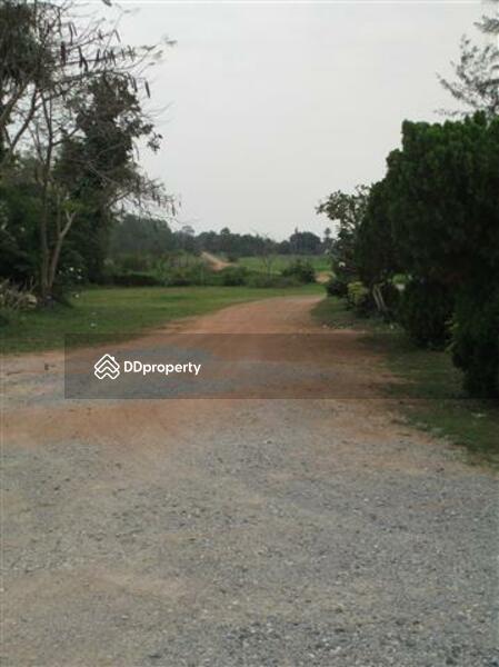 88 rais descending on elevated water front property with panoramic sea views on Sukhumvit Road 65MB, Chon Buri (Pattaya), สุขุมวิท, Na Chom Thian, Sattahip, Chon Buri (Pattaya), , 142,186 sqm, Land For Sale, by Surasak Satho, 732632 - DDproperty.com