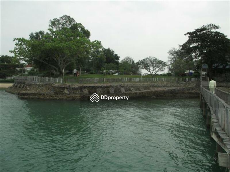 88 rais descending on elevated water front property with panoramic sea views on Sukhumvit Road 65MB, Chon Buri (Pattaya), สุขุมวิท, Na Chom Thian, Sattahip, Chon Buri (Pattaya), , 142,186 sqm, Land For Sale, by Surasak Satho, 732632 - DDproperty.com