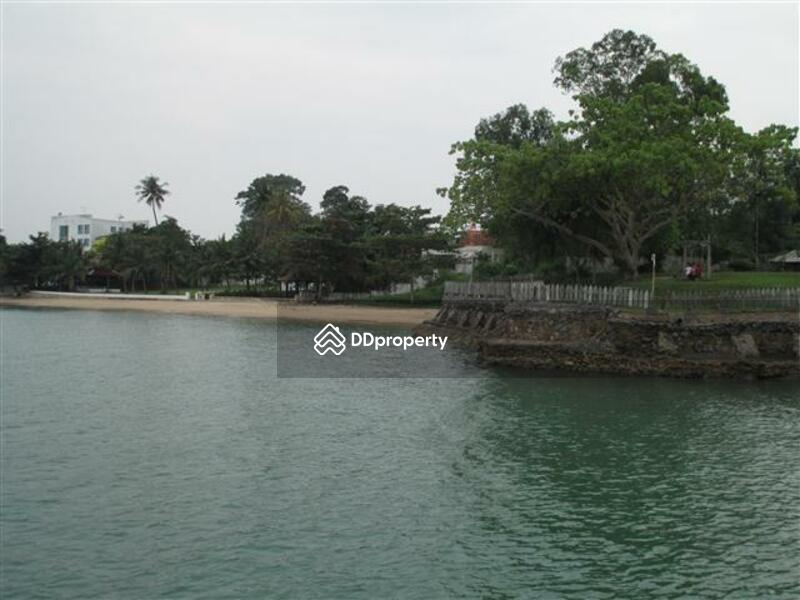 88 rais descending on elevated water front property with panoramic sea views on Sukhumvit Road 65MB, Chon Buri (Pattaya), สุขุมวิท, Na Chom Thian, Sattahip, Chon Buri (Pattaya), , 142,186 sqm, Land For Sale, by Surasak Satho, 732632 - DDproperty.com
