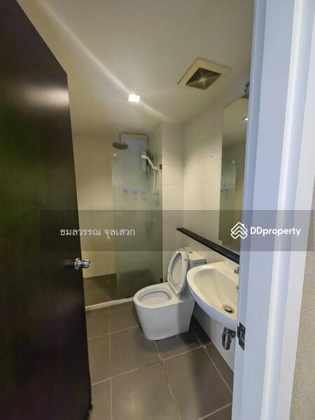 Knightsbridge Bearing, Samut Prakan, Sukhumvit 107 Road, Samrong Nua, Muang Samut Prakarn, Samut Prakan, 1 Bedroom, 31 sqm, Condo For Rent, by Thamolwan Chunlasaveg, 7328460 - DDproperty.com