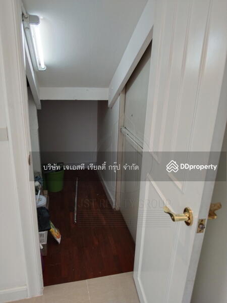 For Rent - Baan Ploenchit, Bangkok