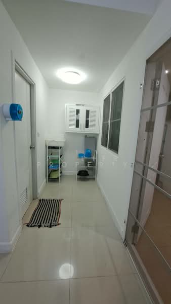 12R0009 This house for rent 3 bedroom 2 bathroom 18,000/month at thalang have fully furnished, Phuket, อ่าวเอกวานิช, Thep Krasattri, Thalang, Phuket, 3 Bedrooms, 90 sqm, Townhouse For Rent, by PK LIFE Property, 7329612 - DDproperty.com