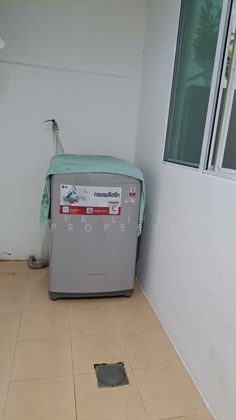 12R0009 This house for rent 3 bedroom 2 bathroom 18,000/month at thalang have fully furnished, Phuket, อ่าวเอกวานิช, Thep Krasattri, Thalang, Phuket, 3 Bedrooms, 90 sqm, Townhouse For Rent, by PK LIFE Property, 7329612 - DDproperty.com