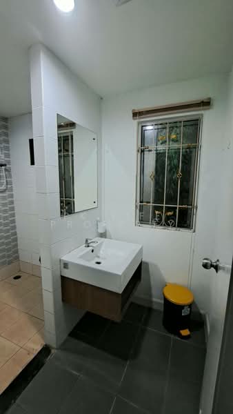 12R0009 This house for rent 3 bedroom 2 bathroom 18,000/month at thalang have fully furnished, ภูเก็ต, อ่าวเอกวานิช, เทพกระษัตรี, ถลาง, ภูเก็ต, 90 ตร.ม., ทาวน์เฮ้าส์ ให้เช่า, โดย PK LIFE Property, 7329612 - DDproperty.com