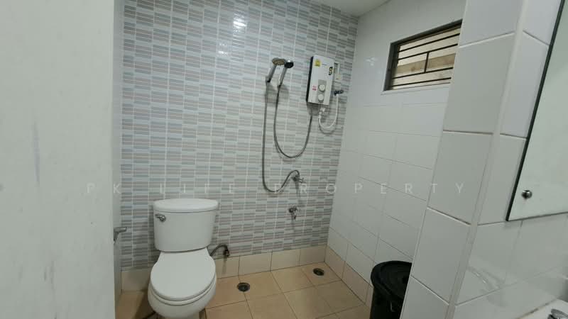 12R0009 This house for rent 3 bedroom 2 bathroom 18,000/month at thalang have fully furnished, ภูเก็ต, อ่าวเอกวานิช, เทพกระษัตรี, ถลาง, ภูเก็ต, 90 ตร.ม., ทาวน์เฮ้าส์ ให้เช่า, โดย PK LIFE Property, 7329612 - DDproperty.com