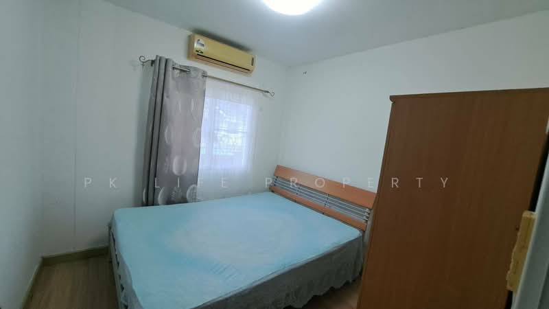 12R0009 This house for rent 3 bedroom 2 bathroom 18,000/month at thalang have fully furnished, Phuket, อ่าวเอกวานิช, Thep Krasattri, Thalang, Phuket, 3 Bedrooms, 90 sqm, Townhouse For Rent, by PK LIFE Property, 7329612 - DDproperty.com