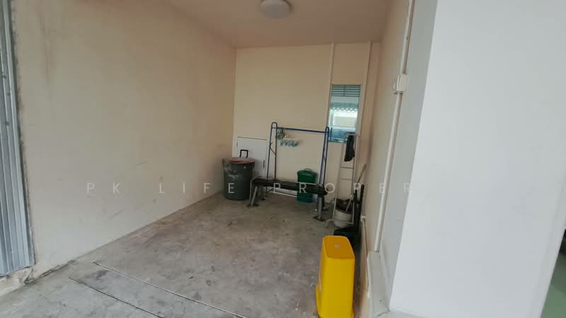 12R0009 This house for rent 3 bedroom 2 bathroom 18,000/month at thalang have fully furnished, Phuket, อ่าวเอกวานิช, Thep Krasattri, Thalang, Phuket, 3 Bedrooms, 90 sqm, Townhouse For Rent, by PK LIFE Property, 7329612 - DDproperty.com