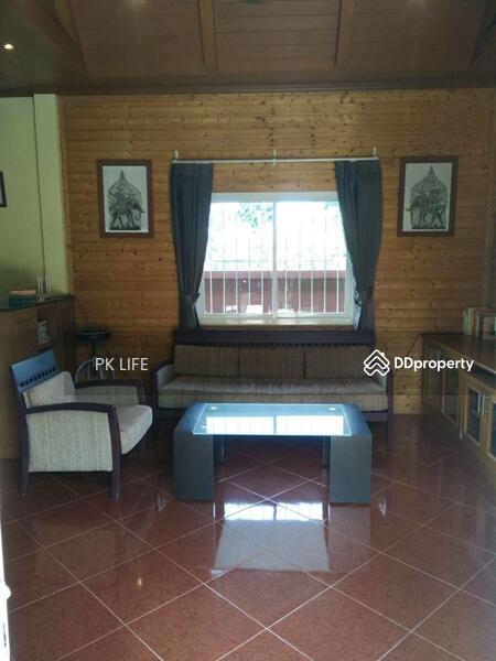 12R0017 Pool villa 2bedroom 2bathroom 35,000/month at thalang have fully furnished, ภูเก็ต, ศรีสุนทร, ถลาง, ภูเก็ต, 159 ตร.ม., บ้านเดี่ยว ให้เช่า, โดย PK LIFE Property, 7329677 - DDproperty.com