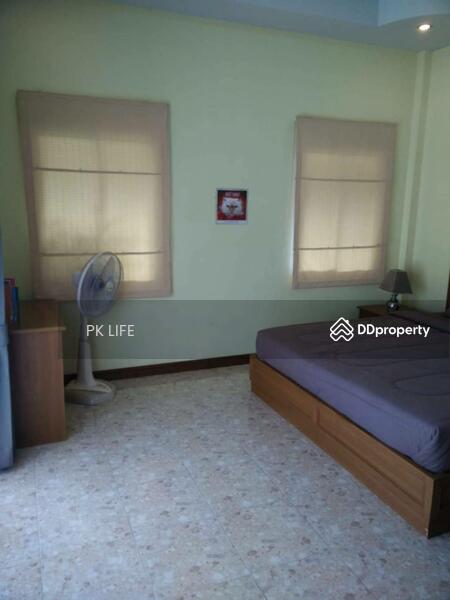 12R0017 Pool villa 2bedroom 2bathroom 35,000/month at thalang have fully furnished, ภูเก็ต, ศรีสุนทร, ถลาง, ภูเก็ต, 159 ตร.ม., บ้านเดี่ยว ให้เช่า, โดย PK LIFE Property, 7329677 - DDproperty.com