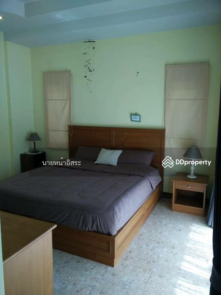 12R0017 Pool villa 2bedroom 2bathroom 35,000/month at thalang have fully furnished, Phuket, Sri Sunthon, Thalang, Phuket, 2 Bedrooms, 159 sqm, Single Detached House For Rent, by PK LIFE Property, 7329677 - DDproperty.com