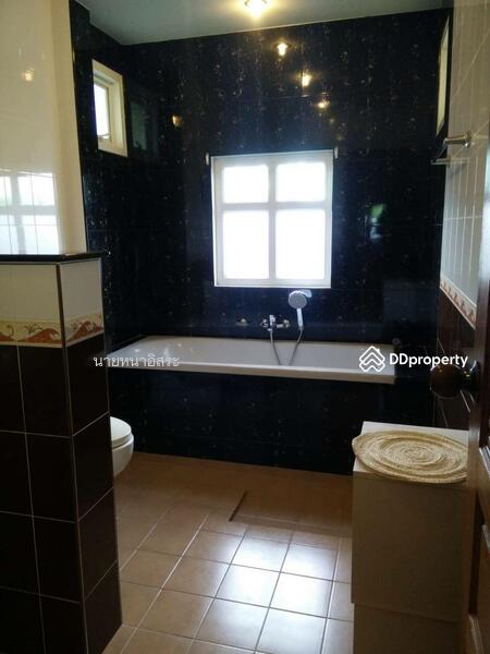 12R0017 Pool villa 2bedroom 2bathroom 35,000/month at thalang have fully furnished, ภูเก็ต, ศรีสุนทร, ถลาง, ภูเก็ต, 159 ตร.ม., บ้านเดี่ยว ให้เช่า, โดย PK LIFE Property, 7329677 - DDproperty.com