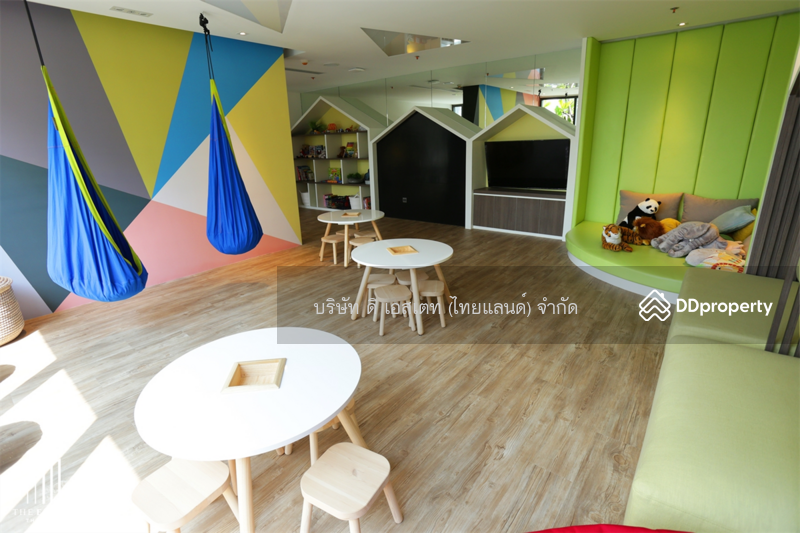 Whizdom Essence : วิสซ์ดอม เอสเซ้นส์, กรุงเทพ, 5 ซอย ปิยะบุตร์ 1, บางจาก, พระโขนง, กรุงเทพ, 52 ตร.ม., คอนโด ให้เช่า, โดย The Estate(Thailand)  Limited, 7331660 - DDproperty.com