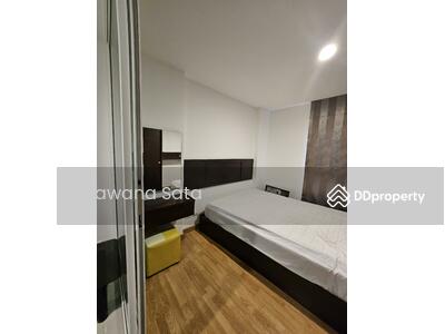 For Rent - Aspire Srinakarin, Bangkok